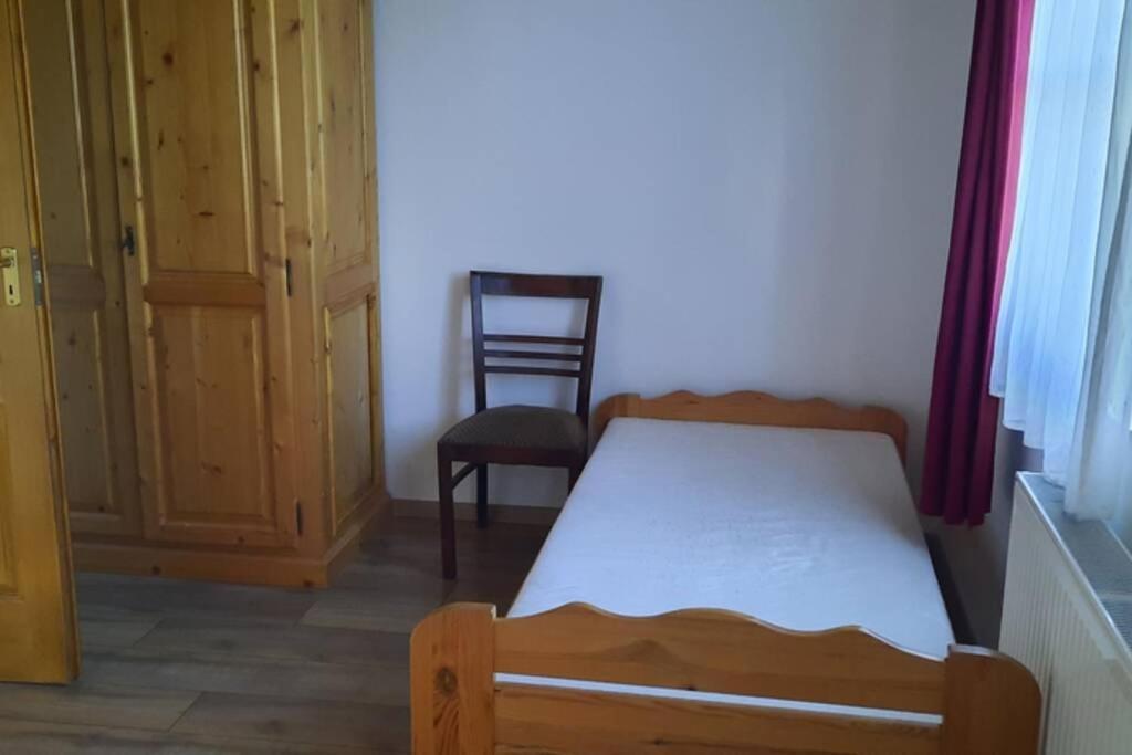 Andrea Nyaralohaz Villa Kovagoors Екстериор снимка